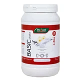 Prevent | Basic Shake L-Box Vanilla Meal Replacement | 581gr