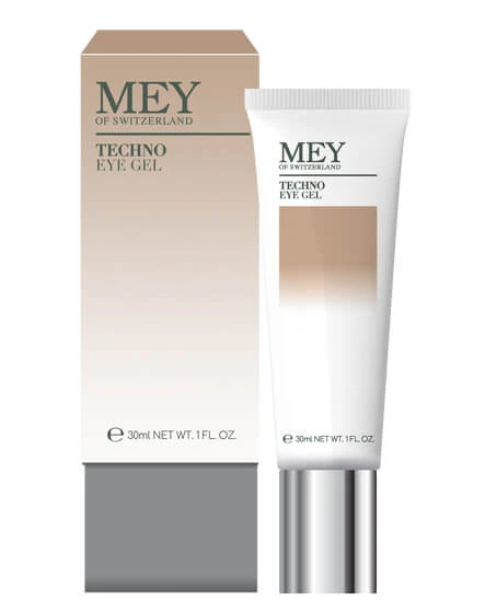 Mey | Techno Ooggel Speciale Oogverzorging | 30ml