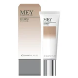 Mey | Techno Eye Gel Spezial Augenpflege | 30ml
