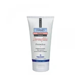 Frezyderm | Dermofilia Handcrème | Beschermende Handcrème | 75ml