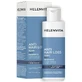 Helenvita | Anti Hair Loss Tonic Men Shampoo | Anti Hair Loss Tonic Shampoo für Männer | 200ml
