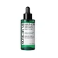 Some By Mi | AHA BHA PHA 30 Dagen Miracle Serum Gezichtsserum | 50ml