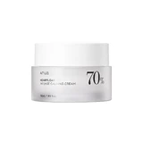Anua | Crema de Cuello Noche 24 Horas con Azulejos | 50ml