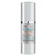 Froika | Anti-Pigment Getinte Crème SPF50+ Anti-Pigment Getinte Gezichtscrème | 30ml