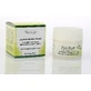 Sostar | Jasmijn Schoonheidscrème | Anti-Ageing Gezichts- en Halscrème met Aloë Vera, Jojoba en Tarweolie | 50 ml
