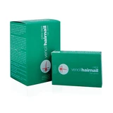 Vencil Hairnail | Hair, Nails and Skin Supplement | 30caps