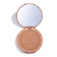 Caudalie | Vinocrush Long Lasting Bronzer Powder Long Lasting Powder | 8.5g