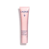 Caudalie | Resveratrol Lift Crema de Día Antiedad y Contextual con Ácido Hialurónico y Colágeno | 40ml