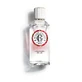 Roger&amp;Gallet | Gingembre Rouge Eau de Parfüm | 100ml