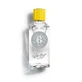 Roger&amp;Gallet | Cologne Twist Eau de Cologne | 100ml
