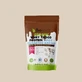 Biologe | KAKAO Whey WHEY Protein | 500g
