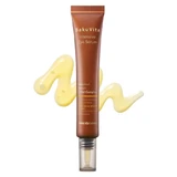 Thank You Farmer | BakuVita Suero Intensivo Contorno de Ojos Suero Contorno de Ojos | 30ml