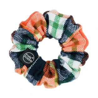 Invisibobble | Original Sprunchie Kanal der Liebe | 1pc