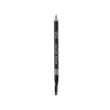 MUA | Brow Define Augenbrauenstift Hellbraun | 1St.