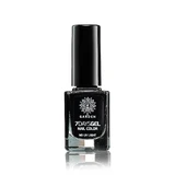Garten | Nagellack 7Days Gel-Nagelfarbe 03 | 12ml