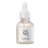 Schoonheid van Joseon | Gloed Diep Serum Rijst + Alpha-Arbutine Gezichtsserum voor Gloed | 30ml