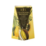 Papajathee voor het immuunsysteem, 60 g, Rya Vita