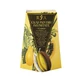 Tee zur Stärkung des Immunsystems mit Papaya, 60 g, Rya Vita