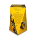 Tee zur Stärkung des Immunsystems mit Papaya, 60 g, Rya Vita