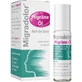 MIGRADOLOR Migraña Aceite Roll-on Stick 10 ml
