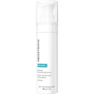 NEOSTRATA roodheid neutraliserend serum 6 PHA 29 g