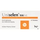 UNISELEN 100 NE Tablets 10 pcs.