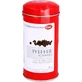 PFEFFER czarna cała puszka Caelo HV-Pack 80 g