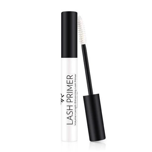 GOLDEN ROSE Wimper Primer Mascara Basis voor Volume & Lengte 9ml