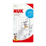 NUK Disney Disney Mickey Schnuller-Bändchen