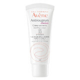 Crema de día antirojeces calmante con SPF 30, 40 ml, Avene