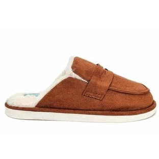 SAVE YOUR FEET Women's Anatomical Slipper 3064 Tampa N.38/39