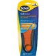 SCHOLL Gel Activ Werkschoenen Groot (40-46,5) 1 paar