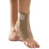 ANATOMIC HELP 3030 Epistragalus Einfach Groß
