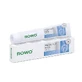 ROWO Magnesium Forte Gel for Relief from Muscle Spasms & Cramps 50ml