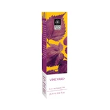 BODYFARM Wijngaard Eau De Toilette 25ml