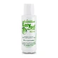 EASY GEL Minze Minzgeschmack Oralgel 120gr
