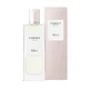 VERSET Parfums NELA For Her Eau De Parfum perfumy damskie 50ml