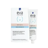 INTERMED Eva Intima Moist Pequeñas Molestias Gel Aidiovaginal pH 5,5