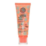 OBLEPIKHA C-BERRICA Gezichtsherstellend Masker 100ml