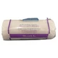 ALFASHIELD Elastisch Verband Ideaal 10cm x 4,5m 1 st.
