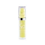 GOLDEN ROSE Roll-On Lipgloss mit Duft Nr.03 Zitrone 3.40ml