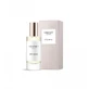VERSET Parfums IT'S MINE Voor Haar Eau De Parfum Vrouwen 15ml