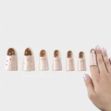 ANATOMIC HELP 0250 Finger splint Stax Small