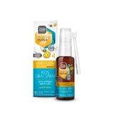 PHARMALEAD Kids Mondspray met Propolis & Honing Manuka, Probiotica, Althaea, Ivy, Vit. C & Zink 30ml
