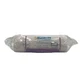 ALFASHIELD Vendas Elásticas Ideal 12cm x 4.5m 1 ud.