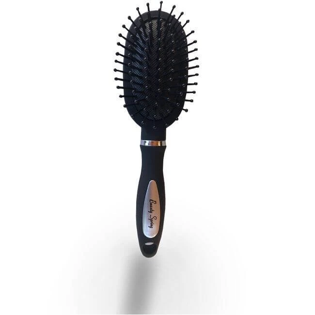 BEAUTY SPRING Reispenseel 5220