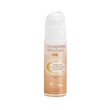COVERDERM Perfect Legs Fluid Waterproof make-up for Legs & Body SPF40 No.65 75ml