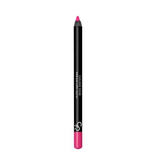 GOUDEN ROSE Droom Lippen Lippotlood Nr.509 1.6gr