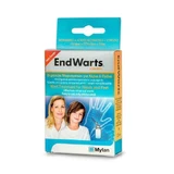 ENDWARTS Original Solution Solución tópica para la eliminación de hormigas 5ml