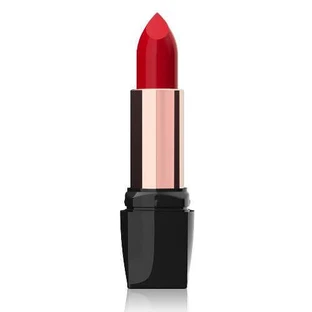 GOLDEN ROSE Satin Lippenstift Nr.24 4.2gr